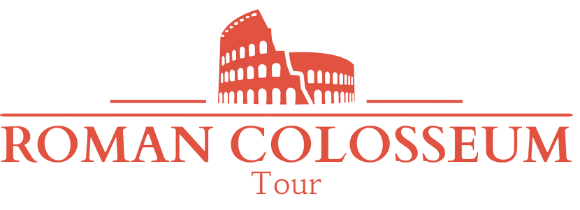 colosseum tour